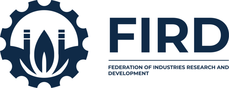 fird-logo